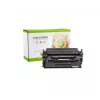 Saderīga statiskās kontroles Canon CRG-056 kasetne, Melna