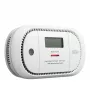 X-sense X-SENSE-XC01-R-AUTARKER-CO-Detectors Balts