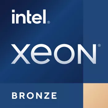 Procesors Intel Xeon Bronze 3408U 1,8 GHz 22,5 MB LGA 4677