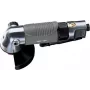 Aerotec leņķa slīpmašīna saspiestajam gaisam ST 125 125mm/12000min-1 (2009543)