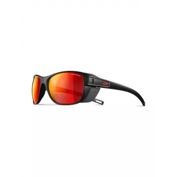Julbo Camino brilles modelis 490547