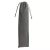 Piezīmjdatora statīvs LogiLink AA0134 Sudrabs 40,6 cm (16 collas)