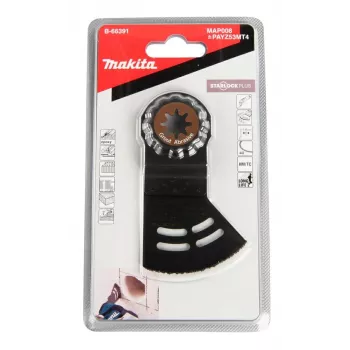 Makita MT TC/HM daudzuzdevumu instrumenta asmens gāzbetonam