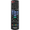 Blu-Ray ierakstītājs Panasonic DMR-UBC70EGK