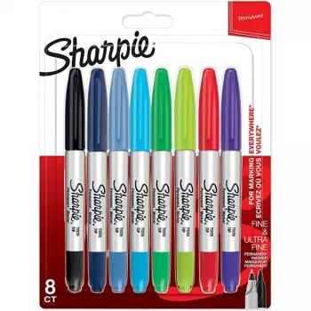 Sharpie 2065409 marķieris