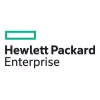 Plaukta sliežu komplekts HPE 874578-B21