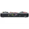 Audio interfeiss Tascam US-42B MiniStudio-Series 4-in/4-out USB, 24-bit, 96 kHz, USB barojams