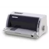 DASCOM Tally Dascom 1330 - Printeris - s/w - Punktmatricas printeris