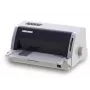 DASCOM Tally Dascom 1330 - Printeris - s/w - Punktmatricas printeris