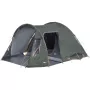 Teltis High Peak Tessin 4.1 zaļš 10380