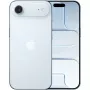 Apple iPhone Air 16,5 cm (6,5) Dual SIM iOS 26 5G USB Type-C 512 GB Zils