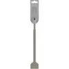 Bosch SDS plus lāpstiņkaltu 2608690146 garums 250 mm