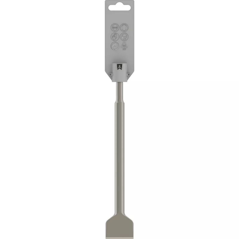 Bosch SDS plus lāpstiņkaltu 2608690146 garums 250 mm