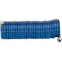 Pneimatiskā šļūtene Metabo 80901054959, 7,5 m, 8 bar