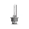 Osram 66240CLC automašīnas spuldze D2S 35 W Xenon