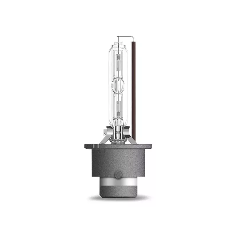 Osram 66240CLC automašīnas spuldze D2S 35 W Xenon