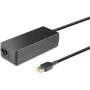 CoreParts FRU00PC726-CP lādētājs klēpjdatoram