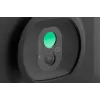 FLIR C-5 termālā kamera Melna ar iebūvētu displeju, 160 x 120 pikseļi