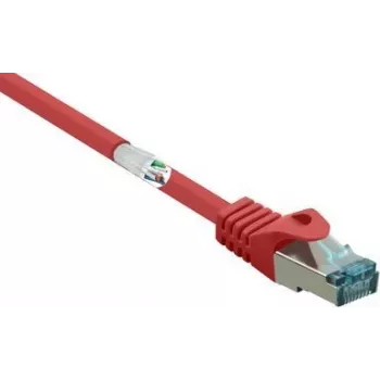 Renkforce RF-5043950 Ethernet Patch kabelis