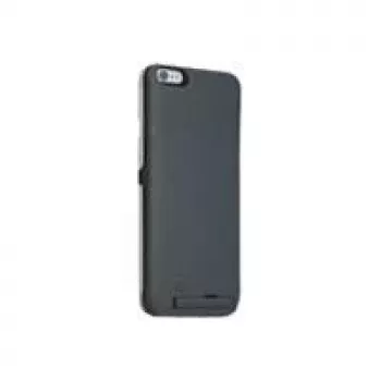 Skin case RealPower PB-4000 priekš iPhone 6 Plus, 4000mAh