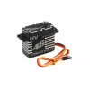 Servo Amewi 28968 radio vadīts modelis