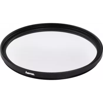 Hama UV filtrs 390 (O-Haze), 46.0 mm, pārklāts ultravioletais (UV) kameras filtrs 46 mm