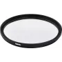 Hama UV filtrs 390 (O-Haze), 46.0 mm, pārklāts ultravioletais (UV) kameras filtrs 46 mm