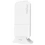 Bezvadu piekļuves punkts MikroTik wAP LTE kit 2024 — 2.4 GHz, 300 Mbps, IP54, PoE, SIM slots