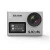 SJCam SJ6 Legend darbības kamera — 4K video, 16MP foto