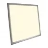 Synergy 21 LED griestu panelis 620x620 40W dual white (CCT) V3 balts