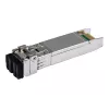 HPE Aruba Networking SFP28 uztvērēja modulis - 25GbE - 25GBase-SR