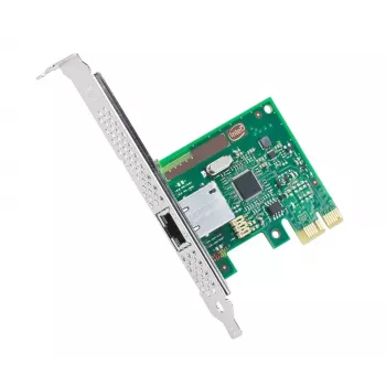 Tīkla karte Intel I210T1 iekšējā Ethernet