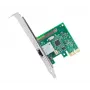 Tīkla karte Intel I210T1 iekšējā Ethernet