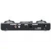 Audio interfeiss Tascam US-42B MiniStudio-Series 4-in/4-out USB, 24-bit, 96 kHz, USB barojams