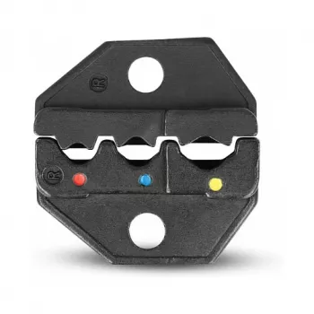 Delock 90537 Ratchet VIII spiedes uzgalis Delock knaiblēm 90295/90296/90527/90528