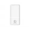 Pārnēsājams lādētājs Powerbank P20 20000mAh