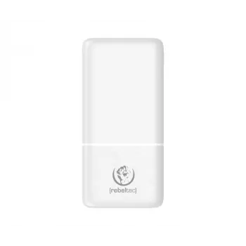 Pārnēsājams lādētājs Powerbank P20 20000mAh
