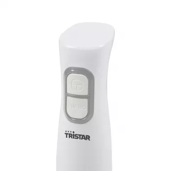 Rokas blenderis Tristar MX-4850 Balts