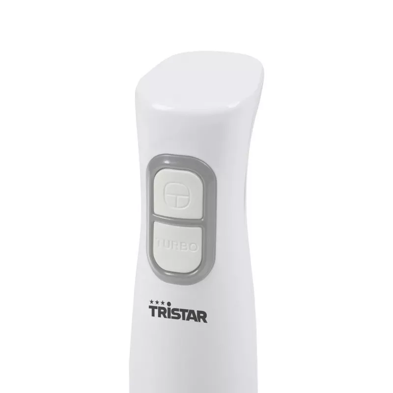 Rokas blenderis Tristar MX-4850 Balts