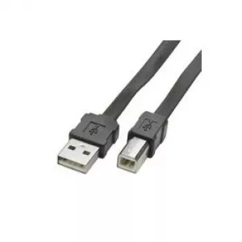 USB kabelis Roline 11.02.8868