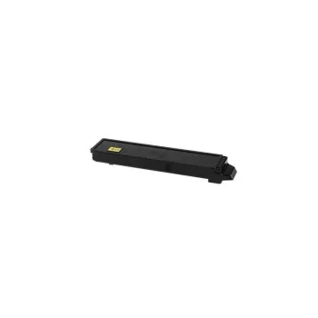 KYOCERA TK-8325K toner kasetne 1 gab. oriģināls Melns