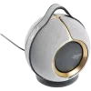 Devialet Mania Opera de Paris – pārnēsājams skaļrunis