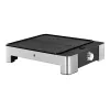 WMF LONO Tischgrill Quadro kontakta grils