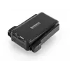 Attēla pārraides sistēma DJI Ronin RavenEye