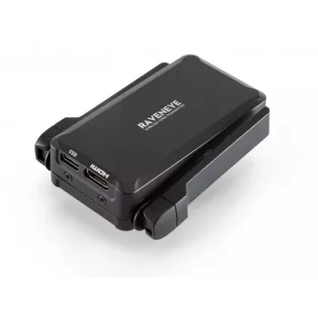 Attēla pārraides sistēma DJI Ronin RavenEye