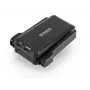 Attēla pārraides sistēma DJI Ronin RavenEye