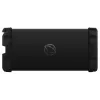 Manta SPK204FM Bluetooth skaļrunis
