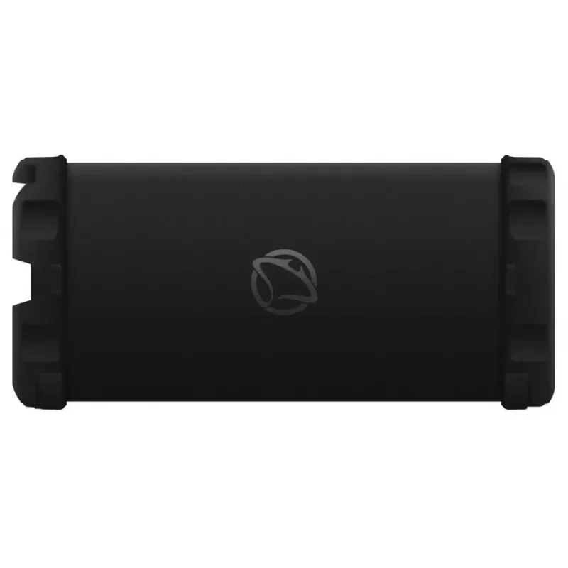 Manta SPK204FM Bluetooth skaļrunis