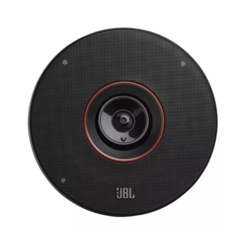 JBL Club 64SQ 6.5 collu koaksiālie skaļruņi