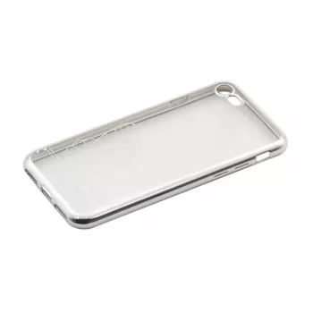 Tellur TLL121141 vāciņš iPhone 7